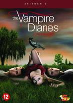 Vampire Diaries seizoen 1 Nieuw in doos. DVD. Geseald., Cd's en Dvd's, Dvd's | Tv en Series, Boxset, Actie en Avontuur, Ophalen of Verzenden