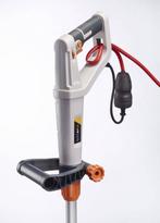 MAXXBRUSH 1020W | Incl. Detailspiraalborstel groen, Batavia, Staphorst, Nieuw, Batavia