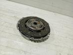 Koppelingsset Audi Skoda ADV183056, Gebruikt, Ophalen of Verzenden
