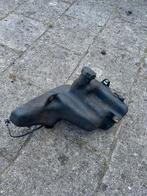 Zip Type/Sp98 benzinetank, Ophalen of Verzenden, Zo goed als nieuw, Tank, Piaggio