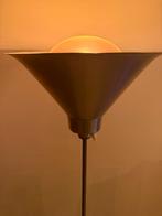 Willem Hagoort Vloerlamp Model 353 - Jaren 60, Ophalen of Verzenden, Gebruikt, Metaal, 150 tot 200 cm