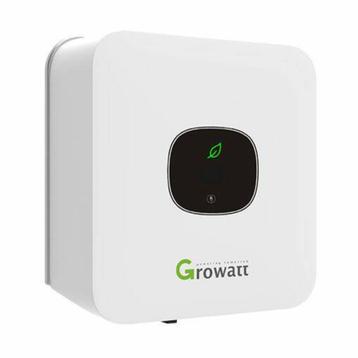 Growatt MIC 1000TL-X | Nieuw in doos met garantie beschikbaar voor biedingen