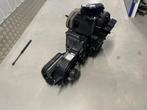 VW Up Seat Mii Citigo Complete Airco Kachel Unit + Bediening, Ophalen of Verzenden, Skoda
