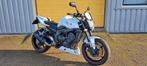 YAMAHA FZ 1 N FAZER ABS (bj 2010), Motoren, Motoren | Yamaha, Bedrijf, Onbekend, YAMAHA, Onbekend