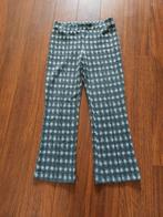 Broek van het merk Poools, Kleding | Dames, Zwart, Nieuw, Ophalen of Verzenden, Maat 36 (S)