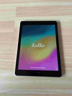 iPad 2018 WIFI 128GB, Gebruikt, Apple iPad, 128 GB, Wi-Fi