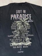 Als nieuw: tshirt van Colourful Rebel mt M, Kleding | Dames, T-shirts, Maat 38/40 (M), Colourful Rebel, Ophalen of Verzenden, Zo goed als nieuw