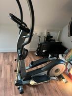 Crosstrainer focus fitness fox 5, Ophalen, Overige materialen, Armen, Zo goed als nieuw