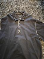 Te koop mooie trui 6 xl, Kleding | Heren, Ophalen of Verzenden, Zo goed als nieuw, Maat 56/58 (XL), Zwart