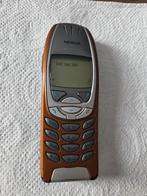 TE KOOP NOKIA 6310, Ophalen of Verzenden, A, A, A