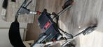 Goede stevige rollator, Diversen, Rollators, Ophalen, Gebruikt