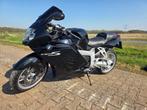 BMW K1200S, Motoren, Motoren | BMW, 4 cilinders, Meer dan 35 kW, 1200 cc, Sport