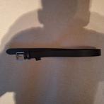 Tommy Hilfiger, Ophalen, Tommy Hilfiger, Minder dan 95 cm, Riem of Ceintuur