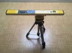 Laser waterpas met statief, Doe-het-zelf en Verbouw, Ophalen, Nieuw, Overige meters