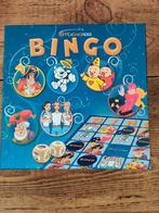 Studio 100 bingo spel, Kinderen en Baby's, Speelgoed | Kinderpuzzels, Meer dan 50 stukjes, Ophalen of Verzenden, Zo goed als nieuw