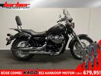 Honda VT 750 S SHADOW (bj 2010), 750 cc, 2 cilinders, HONDA, Bedrijf