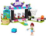 41127 - Friends: Amusement Park Arcade, Hello@support.lego.com, Verzenden, Lego, Nieuw