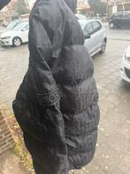Dior jas heren, Ophalen of Verzenden, Zo goed als nieuw