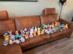 Pokémon fit knuffels Pokémon Center, Kinderen en Baby's, Speelgoed | Knuffels en Pluche, Ophalen of Verzenden, Nieuw, Overige typen