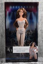 Barbie jennifer lopez, Ophalen of Verzenden, Nieuw, Fashion Doll
