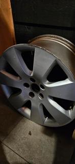 A6 4f Speedline 18inch, Ophalen, Nieuw