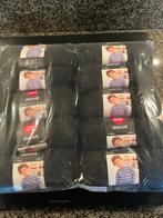 Grote partij Red Heart Detroit wol - Zwart, Ophalen of Verzenden, Redheart.nl, Wol of Garen, Red heart