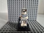 Lego Star Wars minifiguur sw0203 Clone Trooper, Kinderen en Baby's, Speelgoed | Duplo en Lego, Ophalen of Verzenden, Zo goed als nieuw