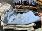 Kledingpakket baby maat 74 neutraal, Ophalen of Verzenden, Gebruikt, Maat 74