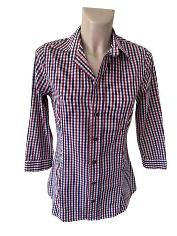 Dsquared blouse M beschikbaar voor biedingen