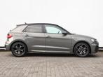 Audi A1 Sportback 25 TFSI S edition | Optiek zwart plus | Pr, Auto's, Stof, 95 pk, Origineel Nederlands, 3 cilinders