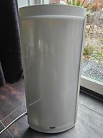 Daglichtlamp Innolux Lucia Mega, Witgoed en Apparatuur, Persoonlijke-verzorgingsapparatuur, Ophalen of Verzenden, Zo goed als nieuw