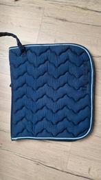 BR dekje dressuur Full, Ophalen, Zo goed als nieuw, Dekje