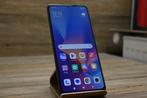 Redmi Note 10 Pro 128GB, Ophalen of Verzenden, Gebruikt