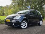 Citroen C5 Break 2.0-16V L. Prestige, Automaat, 1349 kg, 136 pk, Gebruikt