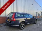 Volvo V70 1.6 T4 Limited Edition Schuifdak Leer PDC, Voorwielaandrijving, Euro 5, 15 km/l, Gebruikt