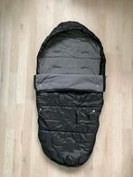 Voetenzak Prénatal, Kinderen en Baby's, Buggy's, Ophalen, Gebruikt, Voetenzak