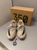 Yeezy boost 350 slate, Kleding | Heren, Schoenen, Ophalen of Verzenden, Zo goed als nieuw, Overige kleuren