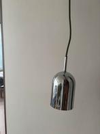 Jotex Ara Hanglamp, Ophalen of Verzenden, Zo goed als nieuw, Minder dan 50 cm