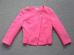 Mooie roze Bershka blazer maat S., Kleding | Dames, Nieuw, Jasje, Roze, Maat 36 (S)
