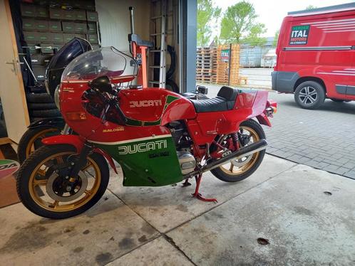 Laverda 750sf2,gt, sf. Guzzi v1000g5,Ducati mhr, Motoren, Motoren | Oldtimers, Ophalen