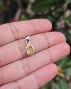Citrien Hanger Orion - Echt Zilver, Overige voorstellingen, Verzenden, Info@lavicollection.com, Nieuw