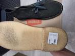 Clarks originals Desert boots, Kleding | Dames, Schoenen, Nieuw, Ophalen of Verzenden, Clarks, Groen