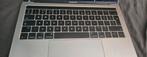 MacBook Pro 13 inch -2016  defecte scherm, MacBook Pro, Gebruikt, 2 tot 3 Ghz, Qwerty
