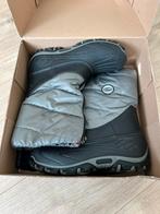 Olang snowboots maat 39 / 40, Olang, Snowboots, Ophalen of Verzenden, Zo goed als nieuw