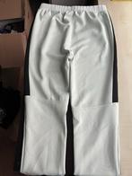 Black Bananas Broek Maat 176, Kinderen en Baby's, Kinderkleding | Maat 176, Ophalen of Verzenden, Zo goed als nieuw