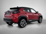 Toyota Yaris Cross 1.5 Hybrid Executive | Panoramadak | Half, 12 maanden, Gebruikt, Zwart, Adaptive Cruise Control