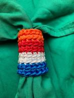 Dasringen – Scouts woggles, Ophalen of Verzenden, Nieuw, Overige typen