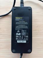 VanMoof S3/X3 Oplader - Origineel, Fietsen en Brommers, Fietsaccessoires | Fietsaccu's, Ophalen, Zo goed als nieuw