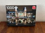 Legpuzzel Rijksmuseum Amsterdam., Ophalen, 500 t/m 1500 stukjes, Zo goed als nieuw