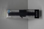 Sony webcam cmu-br100, D, Nieuw, Ophalen of Verzenden, Sony